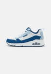 Air Foam Runner | Sporty sneaker with raised sole and cushioning