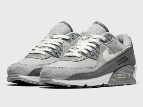 Air Max 90™ Easy Grey