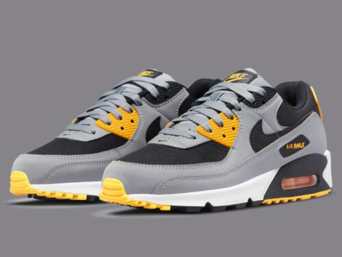 Air Max 90™ Hero