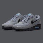Air Max 90™ - Sand Grey