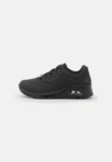 Air Foam Runner | Sportieve sneaker met verhoogde zool en demping