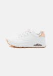 Air Foam Runner | beautiful sneaker with ultra comfort
