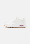 Air Foam Runner | Sporty sneaker with elevated sole and cushioning