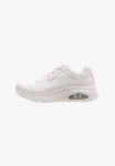 Air Foam Runner | Sporty sneaker with elevated sole and cushioning