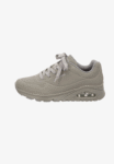 Air Foam Runner | Large Sneakers